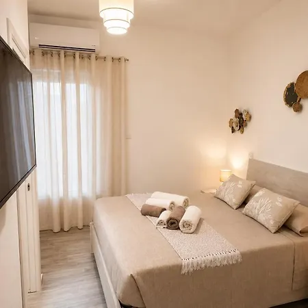 Smeralda Dream & Relax 3* Olbia