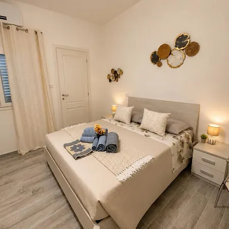 Smeralda Dream & Relax 3* Olbia