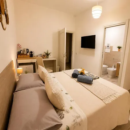 Smeralda Dream & Relax Olbia