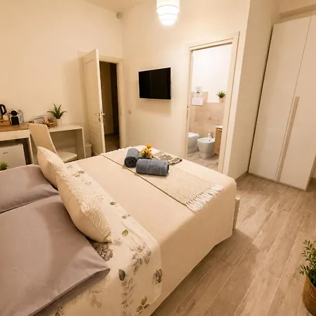 Smeralda Dream & Relax Olbia