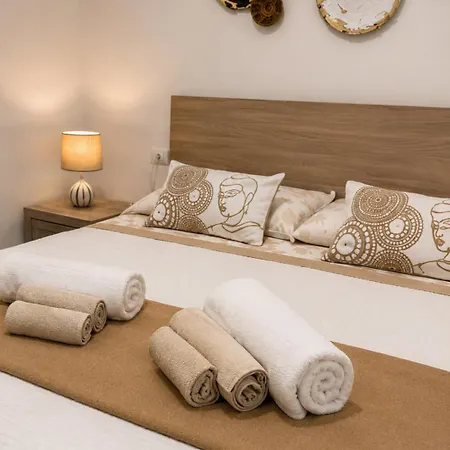 Casa de hóspedes Smeralda Dream & Relax Olbia