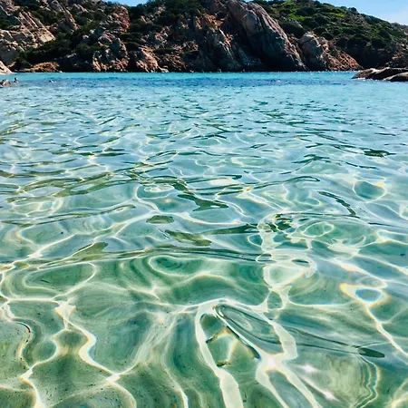 Smeralda Dream & Relax Olbia
