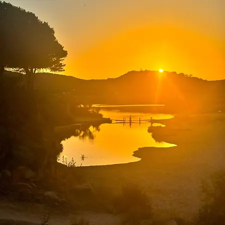 Smeralda Dream & Relax Olbia